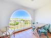 Ma-Cabane - Vente Appartement LINGUIZZETTA, 27 m²