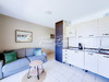 Ma-Cabane - Vente Appartement LINGUIZZETTA, 27 m²