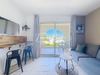 Ma-Cabane - Vente Appartement LINGUIZZETTA, 27 m²