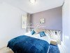 Ma-Cabane - Vente Appartement LINGUIZZETTA, 27 m²