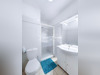 Ma-Cabane - Vente Appartement LINGUIZZETTA, 27 m²