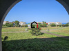 Ma-Cabane - Vente Appartement Linguizzetta, 33 m²