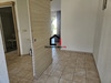 Ma-Cabane - Vente Appartement Linguizzetta, 33 m²
