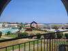 Ma-Cabane - Vente Appartement Linguizzetta, 26 m²