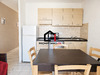 Ma-Cabane - Vente Appartement Linguizzetta, 26 m²