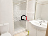 Ma-Cabane - Vente Appartement Linguizzetta, 26 m²