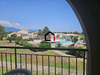 Ma-Cabane - Vente Appartement Linguizzetta, 26 m²