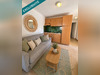 Ma-Cabane - Vente Appartement Linguizzetta, 26 m²