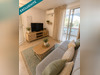 Ma-Cabane - Vente Appartement Linguizzetta, 26 m²