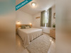 Ma-Cabane - Vente Appartement Linguizzetta, 26 m²