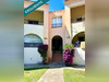 Ma-Cabane - Vente Appartement Linguizzetta, 34 m²