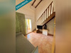 Ma-Cabane - Vente Appartement Linguizzetta, 34 m²