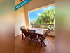 Ma-Cabane - Vente Appartement Linguizzetta, 34 m²