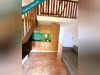 Ma-Cabane - Vente Appartement Linguizzetta, 34 m²