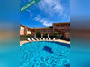 Ma-Cabane - Vente Appartement Linguizzetta, 26 m²