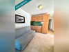 Ma-Cabane - Vente Appartement Linguizzetta, 26 m²