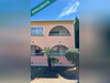 Ma-Cabane - Vente Appartement Linguizzetta, 26 m²
