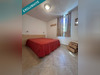 Ma-Cabane - Vente Appartement Linguizzetta, 26 m²