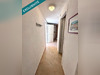 Ma-Cabane - Vente Appartement Linguizzetta, 26 m²
