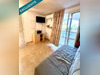 Ma-Cabane - Vente Appartement Linguizzetta, 26 m²