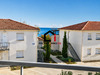 Ma-Cabane - Vente Appartement Linguizzetta, 33 m²