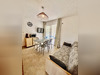 Ma-Cabane - Vente Appartement Linguizzetta, 27 m²