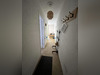 Ma-Cabane - Vente Appartement Linguizzetta, 27 m²