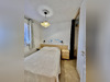 Ma-Cabane - Vente Appartement Linguizzetta, 27 m²