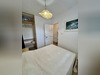 Ma-Cabane - Vente Appartement Linguizzetta, 27 m²