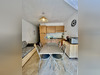 Ma-Cabane - Vente Appartement Linguizzetta, 27 m²
