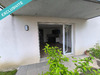 Ma-Cabane - Vente Appartement Linselles, 47 m²