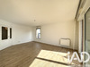 Ma-Cabane - Vente Appartement Linselles, 72 m²