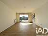 Ma-Cabane - Vente Appartement Linselles, 71 m²