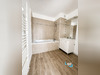 Ma-Cabane - Vente Appartement Linselles, 41 m²
