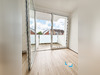 Ma-Cabane - Vente Appartement Linselles, 41 m²
