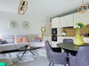 Ma-Cabane - Vente Appartement Linselles, 57 m²