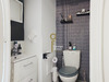 Ma-Cabane - Vente Appartement Linselles, 57 m²