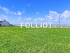 Ma-Cabane - Vente Appartement LION-SUR-MER, 23 m²