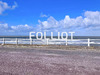 Ma-Cabane - Vente Appartement LION-SUR-MER, 23 m²