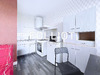 Ma-Cabane - Vente Appartement LION-SUR-MER, 23 m²