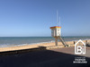 Ma-Cabane - Vente Appartement LION-SUR-MER, 35 m²
