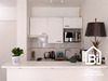 Ma-Cabane - Vente Appartement LION-SUR-MER, 35 m²