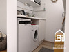 Ma-Cabane - Vente Appartement LION-SUR-MER, 35 m²