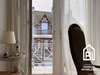 Ma-Cabane - Vente Appartement LION-SUR-MER, 35 m²