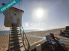 Ma-Cabane - Vente Appartement Lion-sur-Mer, 64 m²