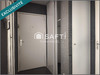 Ma-Cabane - Vente Appartement Lion-sur-Mer, 64 m²