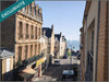 Ma-Cabane - Vente Appartement Lion-sur-Mer, 64 m²