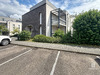 Ma-Cabane - Vente Appartement Lipsheim, 45 m²