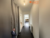 Ma-Cabane - Vente Appartement Lipsheim, 66 m²