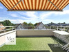 Ma-Cabane - Vente Appartement Lipsheim, 58 m²